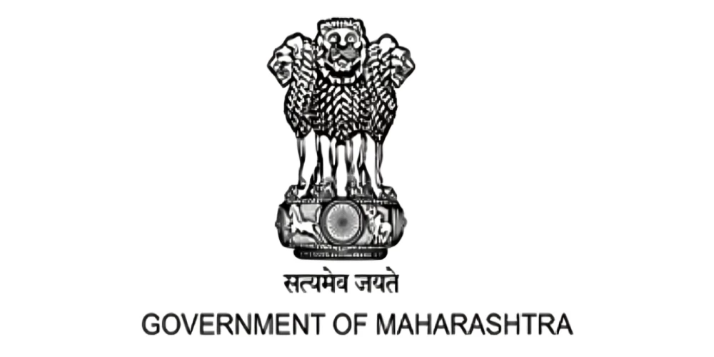 Maharashtra government reshuffles bureaucracy, transfers 12 IAS officers Maharashtra government reshuffles bureaucracy, transfers 12 IAS officers